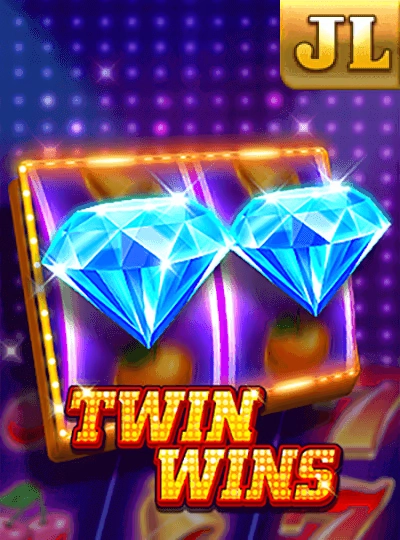gtgt99