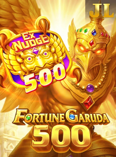 gtgt99