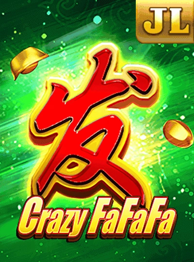 gtgt99
