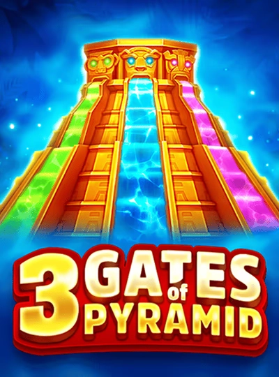 gtgt99
