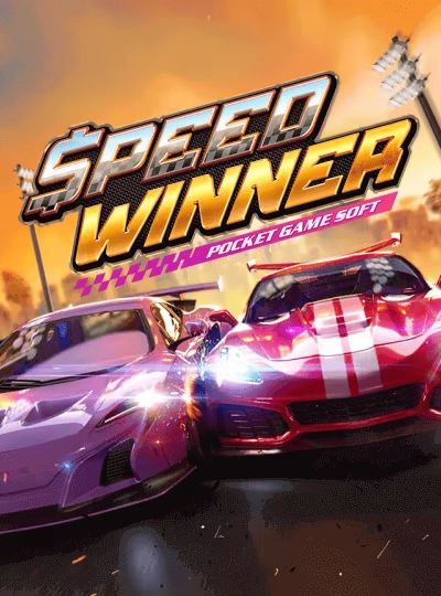 gtgt99
