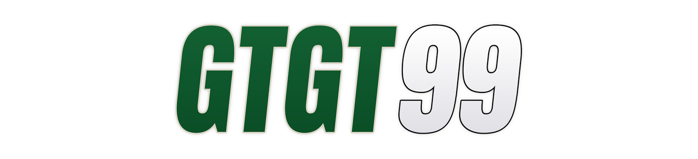 gtgt99